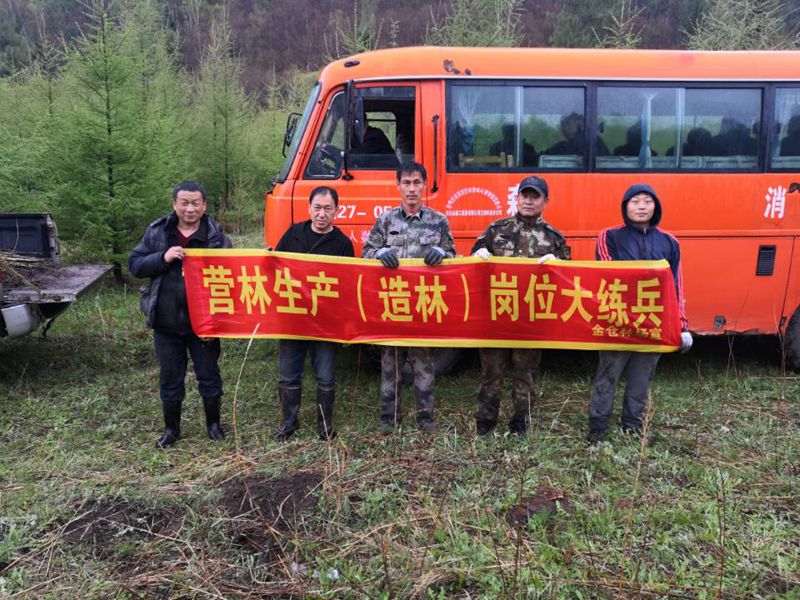 102E0CD058DE58FA109271C8CEE4AF06_副本.jpg
