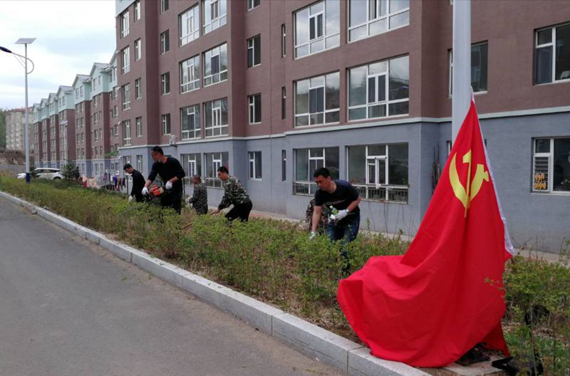 QQ圖片20200527084345_副本.jpg
