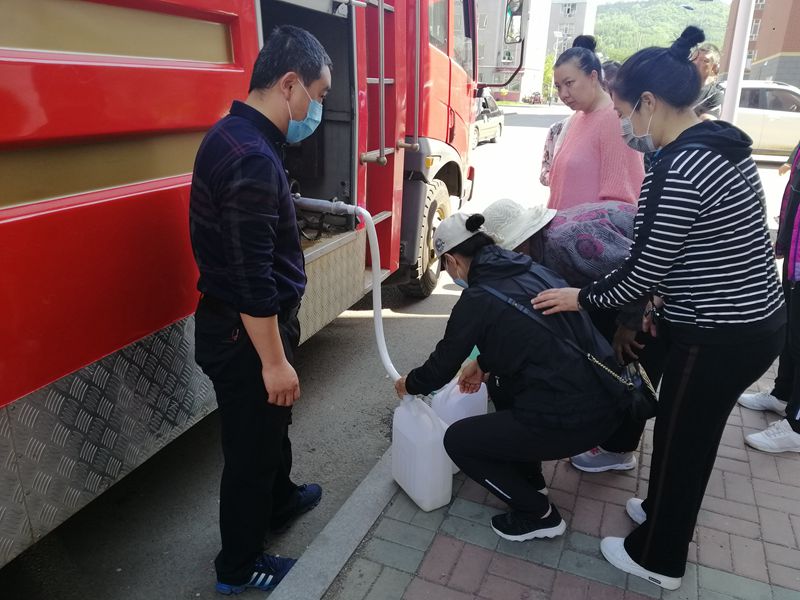 IMG_20200530_081152_副本.jpg
