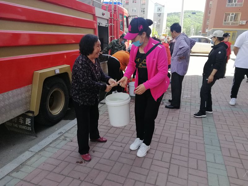 IMG_20200530_083405_副本.jpg