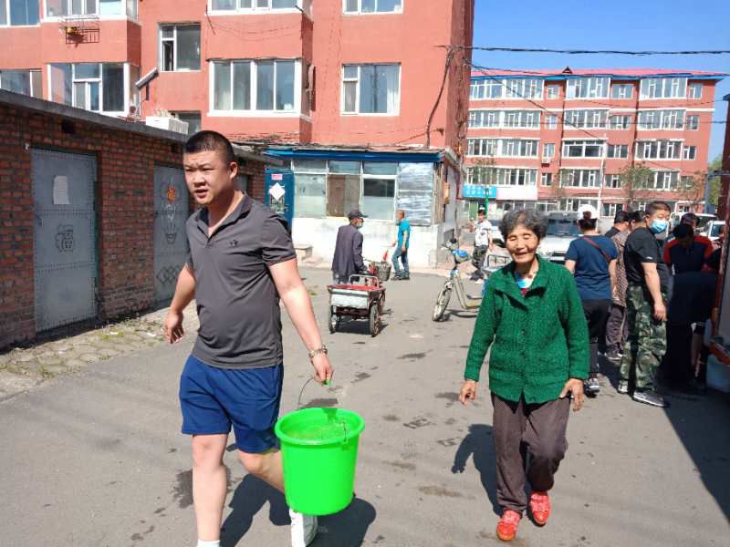 mmexport1590811172749_副本.jpg