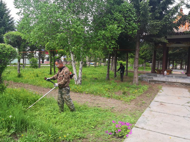 IMG_20200606_141228_副本.jpg