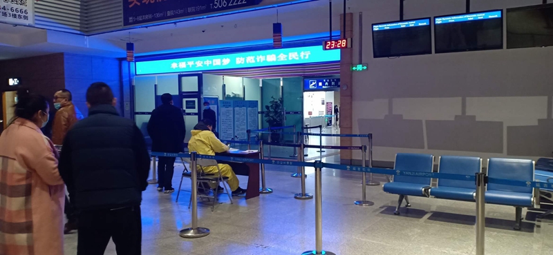 QQ圖片20201109084315.jpg