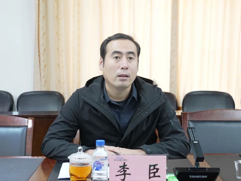 微信圖片_20231030142931.jpg