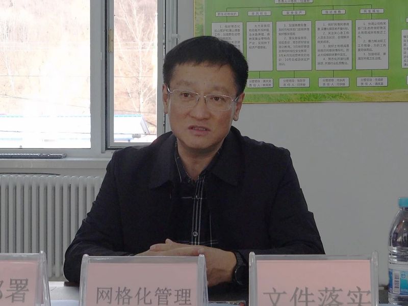 微信圖片_20231030151404.jpg