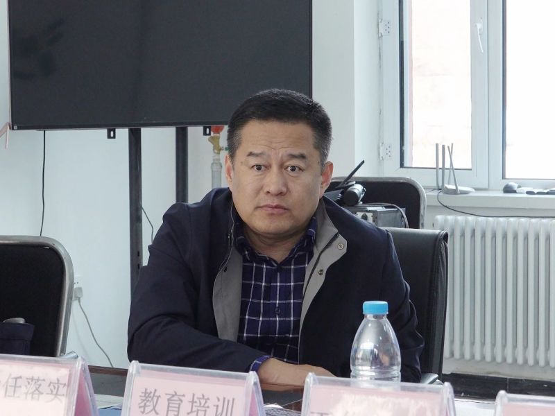 微信圖片_20231030151404_1.jpg