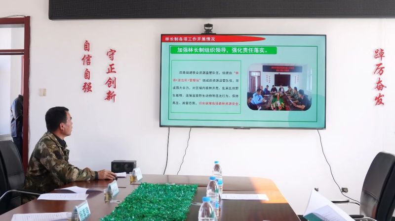 微信圖片_20231031141557.jpg