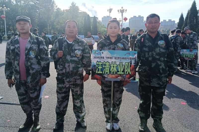 微信圖片_20231101090817.jpg