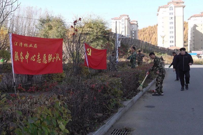 微信圖片_20231106091331.jpg