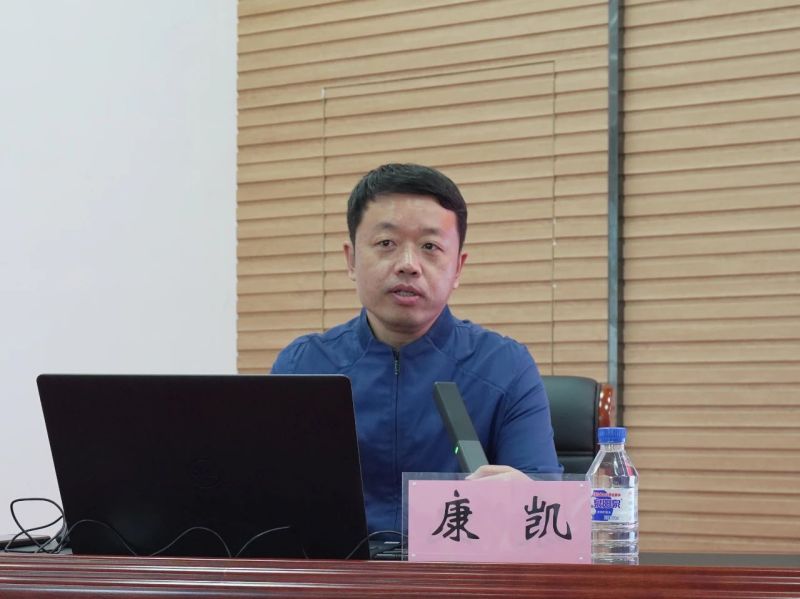 微信圖片_20231117085344.jpg