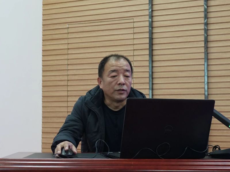 微信圖片_20231117085357.jpg