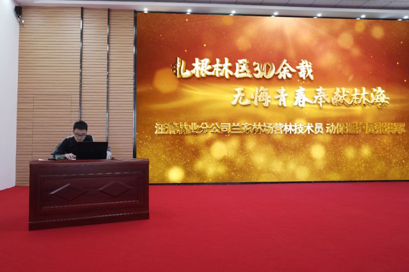 微信圖片_20231117085418.jpg