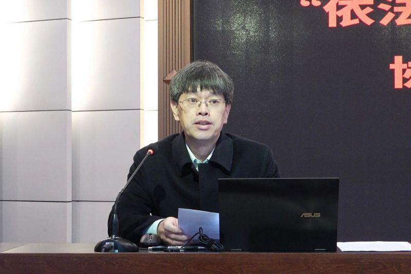 微信圖片_20231117084752.jpg