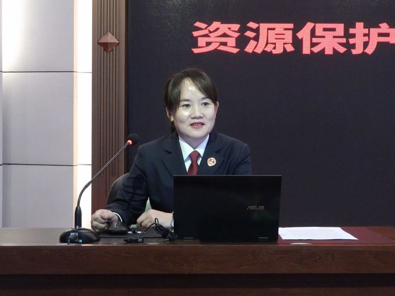 微信圖片_20231117084757.jpg
