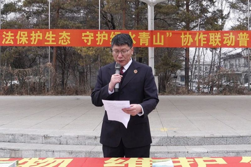 微信圖片_20231117084802.jpg