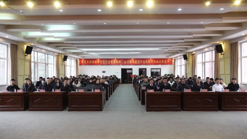 微信圖片_20231117084820.jpg
