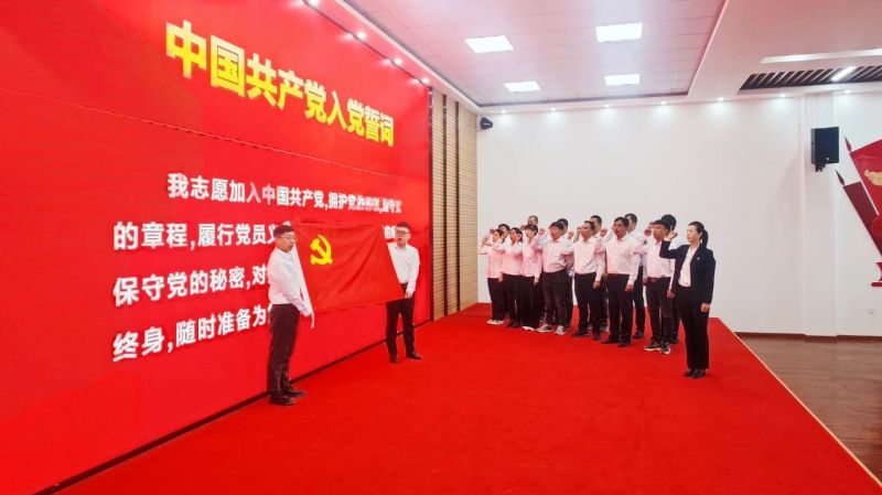 微信圖片_20231129084747.jpg