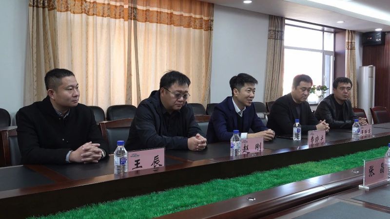 微信圖片_20231129090124.jpg