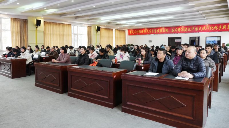 微信圖片_20231130084921.jpg
