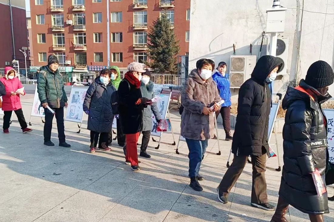 微信圖片_20231218133704.jpg