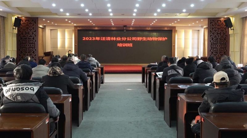 微信圖片_20231218135304.jpg