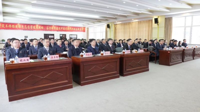 微信圖片_20231218140306.jpg