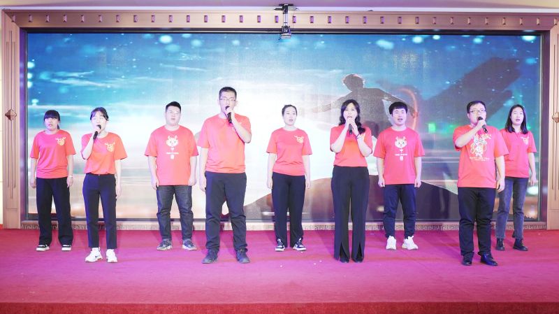 DSC04737 拷貝.jpg