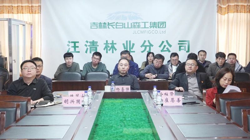微信圖片_20240226090843.jpg
