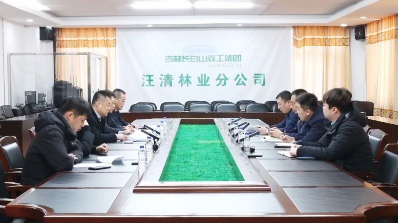 微信圖片_20240306160847.jpg