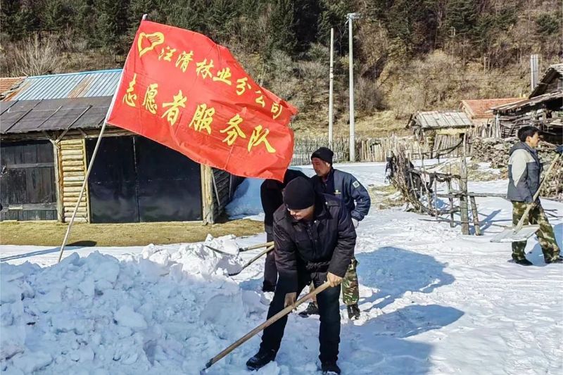 微信圖片_20240306160418.jpg