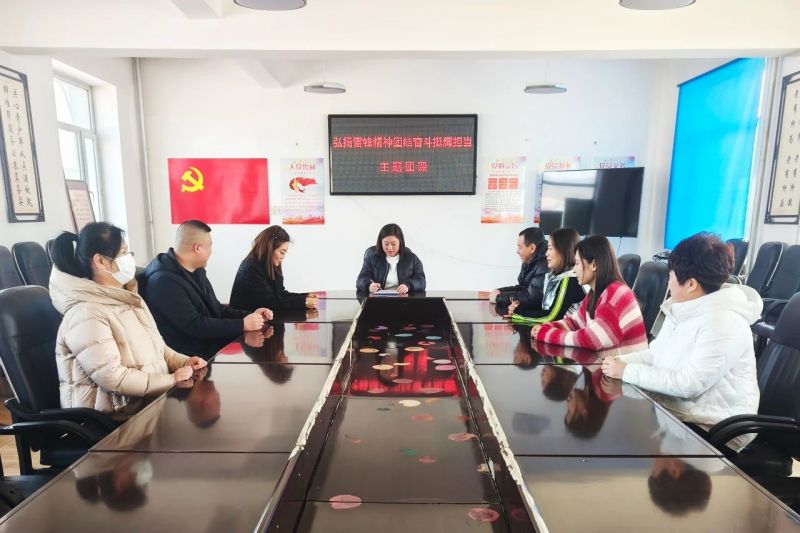 微信圖片_20240306160429.jpg