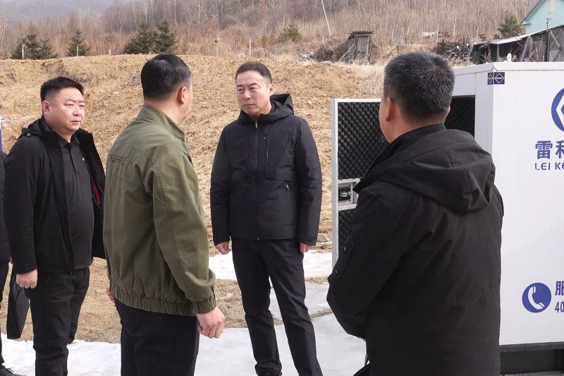 微信圖片_20240312100028.jpg